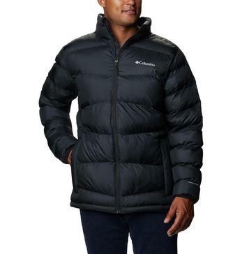 Columbia Men's Fivemile Butte Jacket