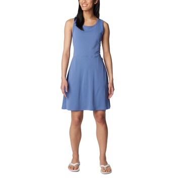 Columbia Women's Tidal Dress