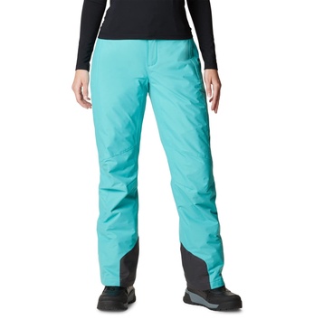 Columbia Women's Bugaboo Omni-Heat Snow Pants