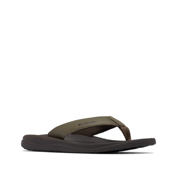 Columbia Men's Flip Flop