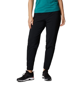 Columbia Women's Pleasant Creek Jogger