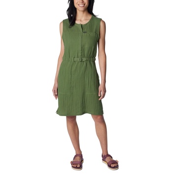 Columbia Women's Holly Hideaway Breezy Dress