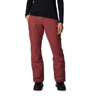 Columbia Women's Modern Mountain 2.0 Pant