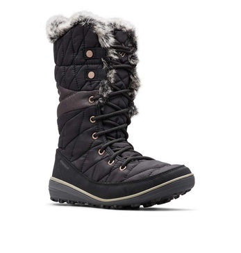 Columbia Women's Heavenly Omni-Heat Snow Boot