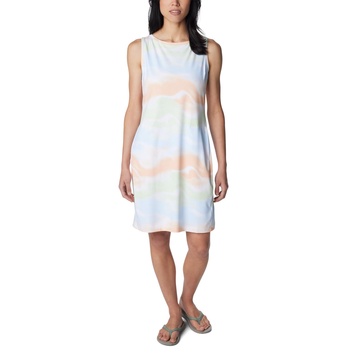 Columbia Women's Chill River Printed Dress