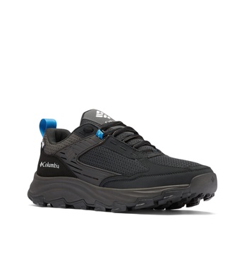 Columbia Men's Hatana Max Outdry Hiking Shoe