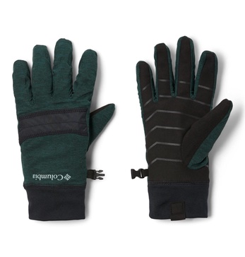 Columbia Mens Infinity Trail Glove