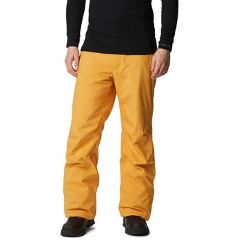 Columbia Men's Shafer Canyon Pant