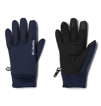 Columbia Mens Men's Trail Commute™ Glove