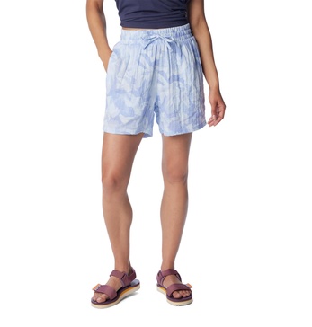 Columbia Women's Holly Hideaway Breezy Short