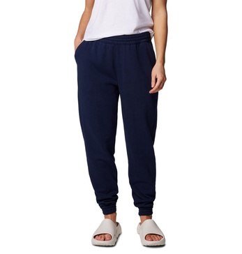 Columbia Women's Trek Sweatpant