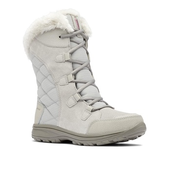 Columbia Women's Ice Maiden II Snow Boot