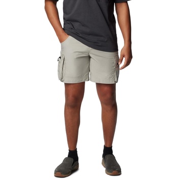 Columbia Men's Landroamer Cargo Short