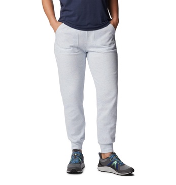 Columbia Women's Calico Basin Fleece Jogger