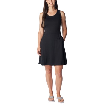 Columbia Women's Tidal Dress