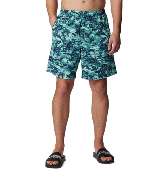 Columbia Men's Super Backcast Water Short