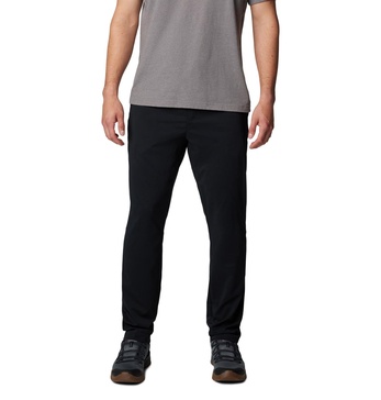 Columbia Men's Sage Peak Chino Pant