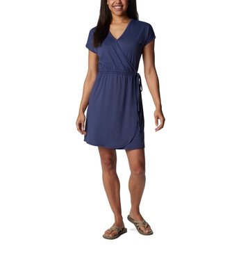 Columbia Women's Chill River Wrap Dress