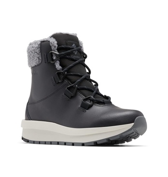 Columbia Women's Moritza Boot Snow