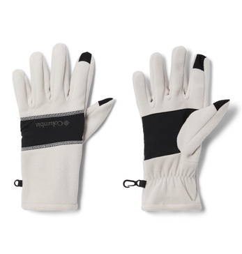 Columbia Mens Men's Fast Trek™ II Glove