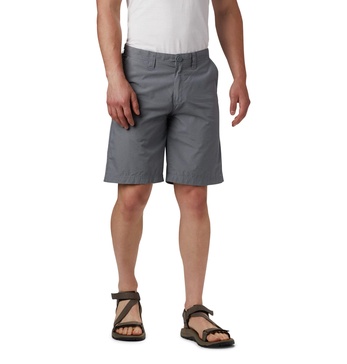 Columbia Men's Washed Out Short