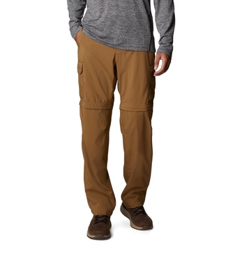 Silver Ridge™ Utility Convertible Pants