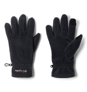 Columbia mens Steens Mountain Ii Fleece Glove