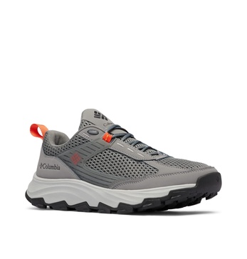 Men's Hatana Breathe Low Rise Trekking and Hiking Shoes