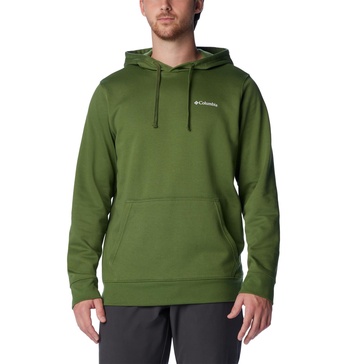 Columbia Men's Trek Hoodie