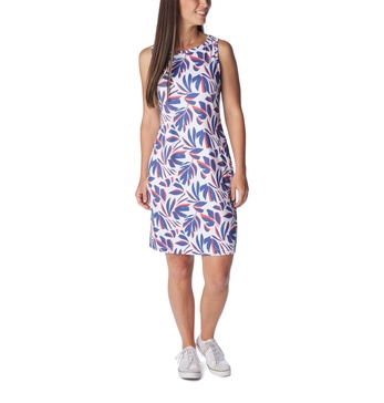 Columbia Women's Chill River Printed Dress