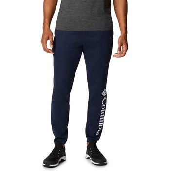 Columbia Men's Columbia Trek Jogger