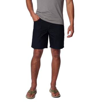 Columbia Men's Washed Out Cargo Short