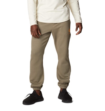 Columbia Men's Columbia Trek Jogger