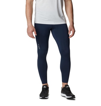 Columbia Men's Standard Endless Trail Running Tight