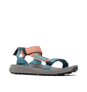 Columbia Men's Globetrot Sandal Sport