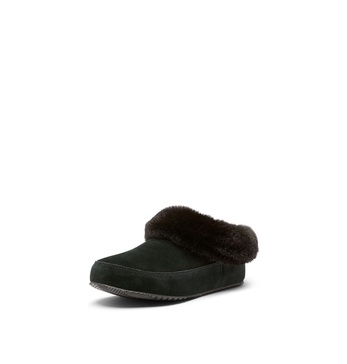 SOREL Women's Go Coffee Run Slipper