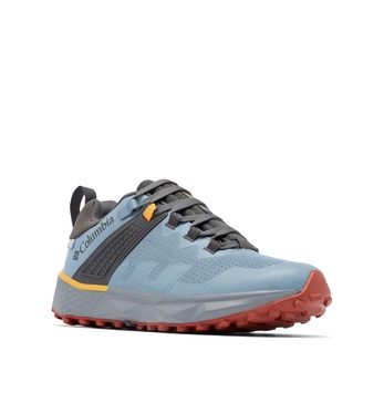 Columbia Men's Facet 75 Outdry Hiking Shoe