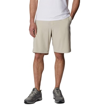 Columbia Men's Eaglecrest Short