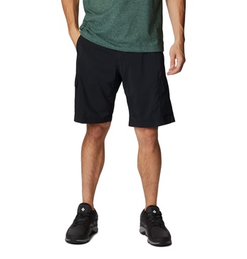 Columbia Men's Silver Ridge Utility Cargo Short