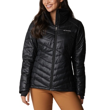 Columbia Women's Joy Peak Jacket