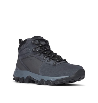 Newton Ridge Plus II Waterproof