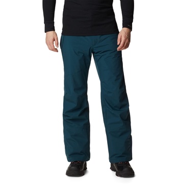 Columbia mens Shafer Canyon Pant