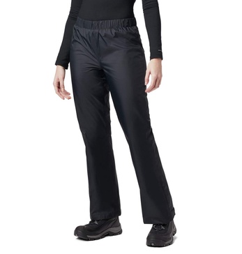 Columbia Women's Storm Surge Pant