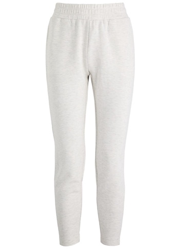 Varley Sweats