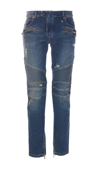 Balmain Jeans