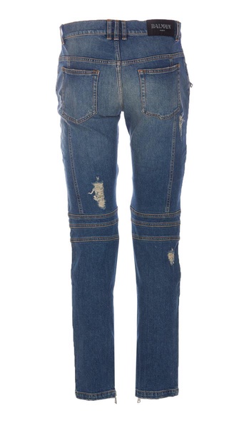 Balmain Jeans