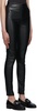 Black Nina Trousers