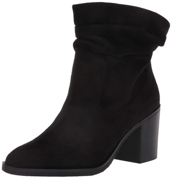 Chinese Laundry Women's Kalie Ankle Boot