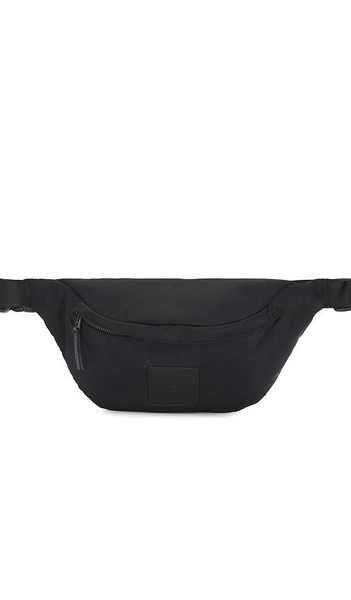 Leon Waist Bag