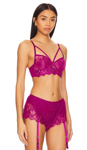 x REVOLVE Underwire Bra